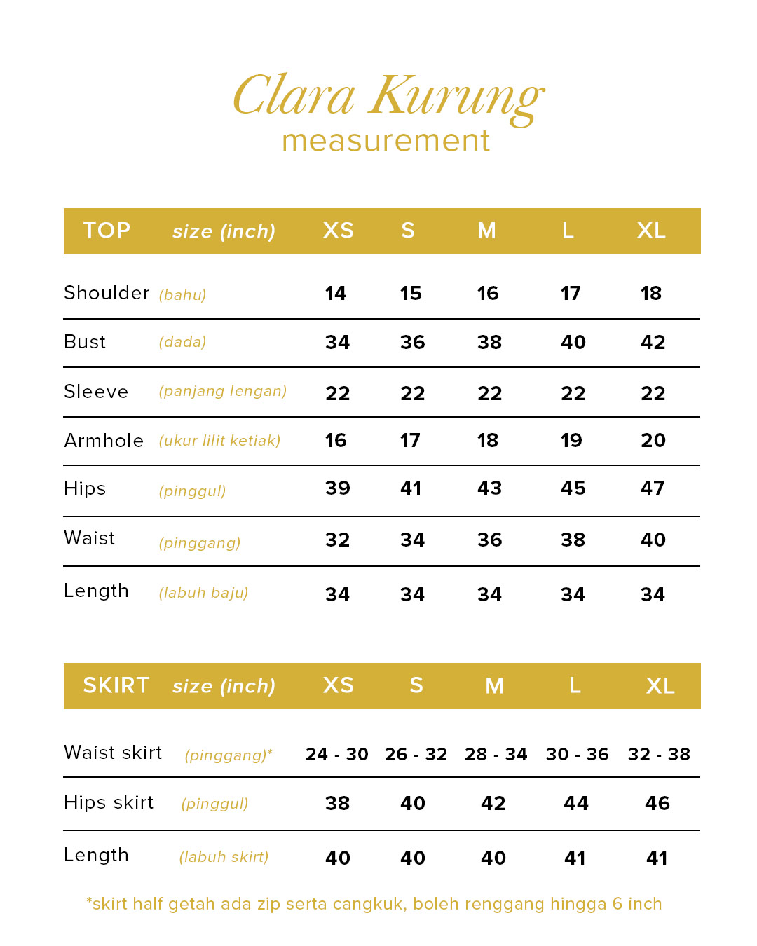 CLARA KURUNG - DARK PURPLE