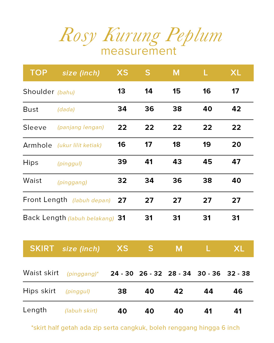 ROSY PEPLUM - LIGHT GREY