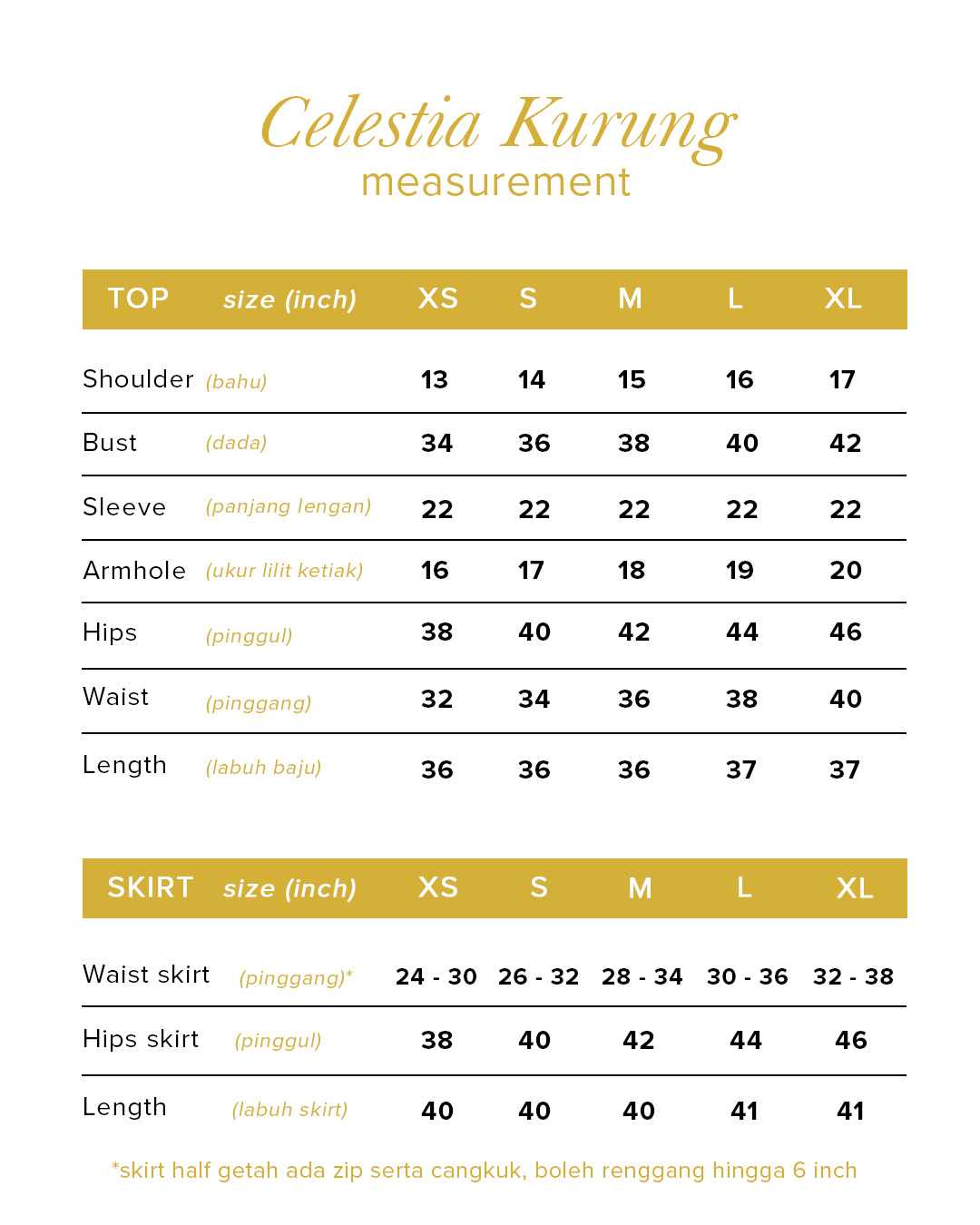 CELESTIA KURUNG - SAGE GREEN