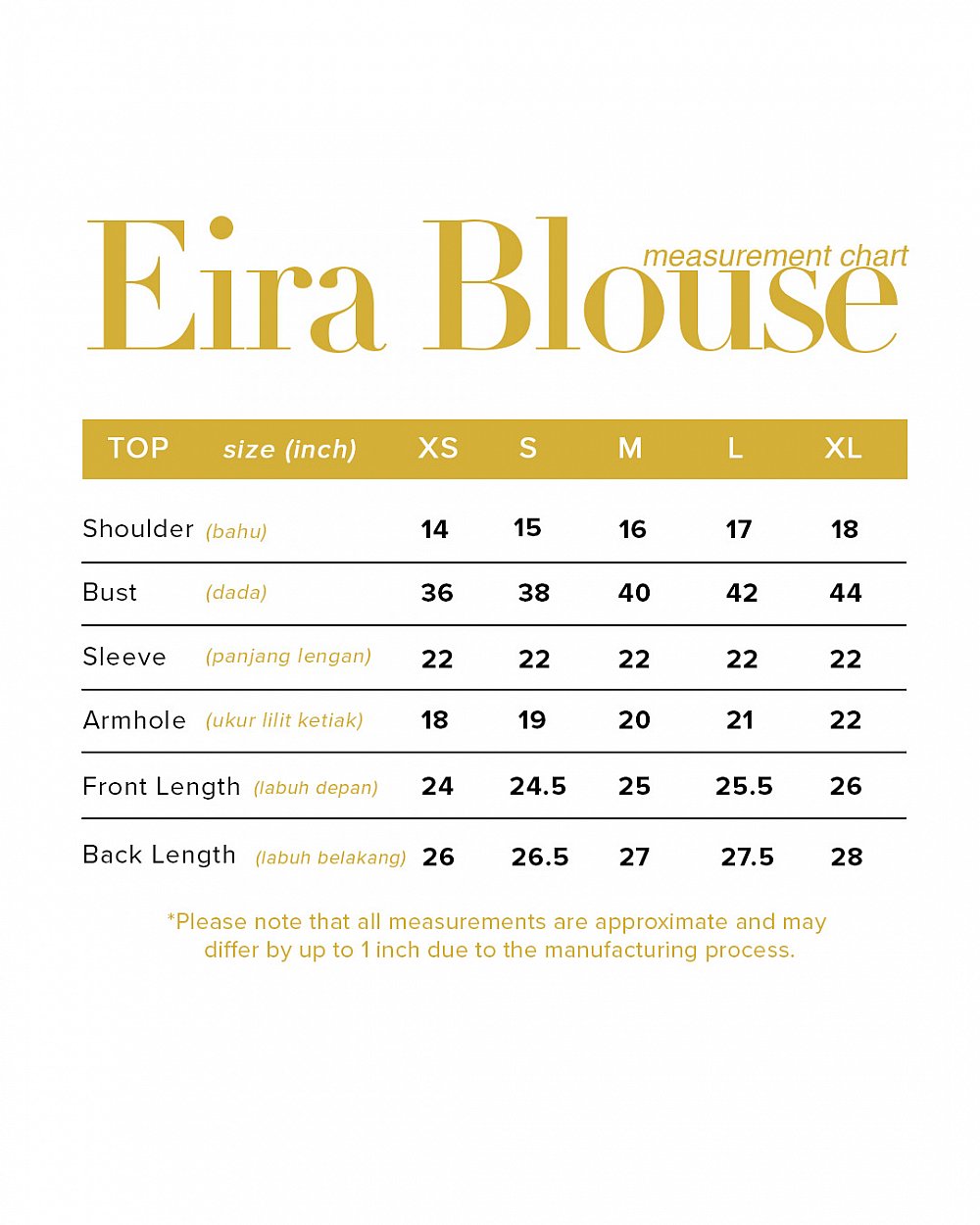 EIRA BLOUSE - VELVET MAROON