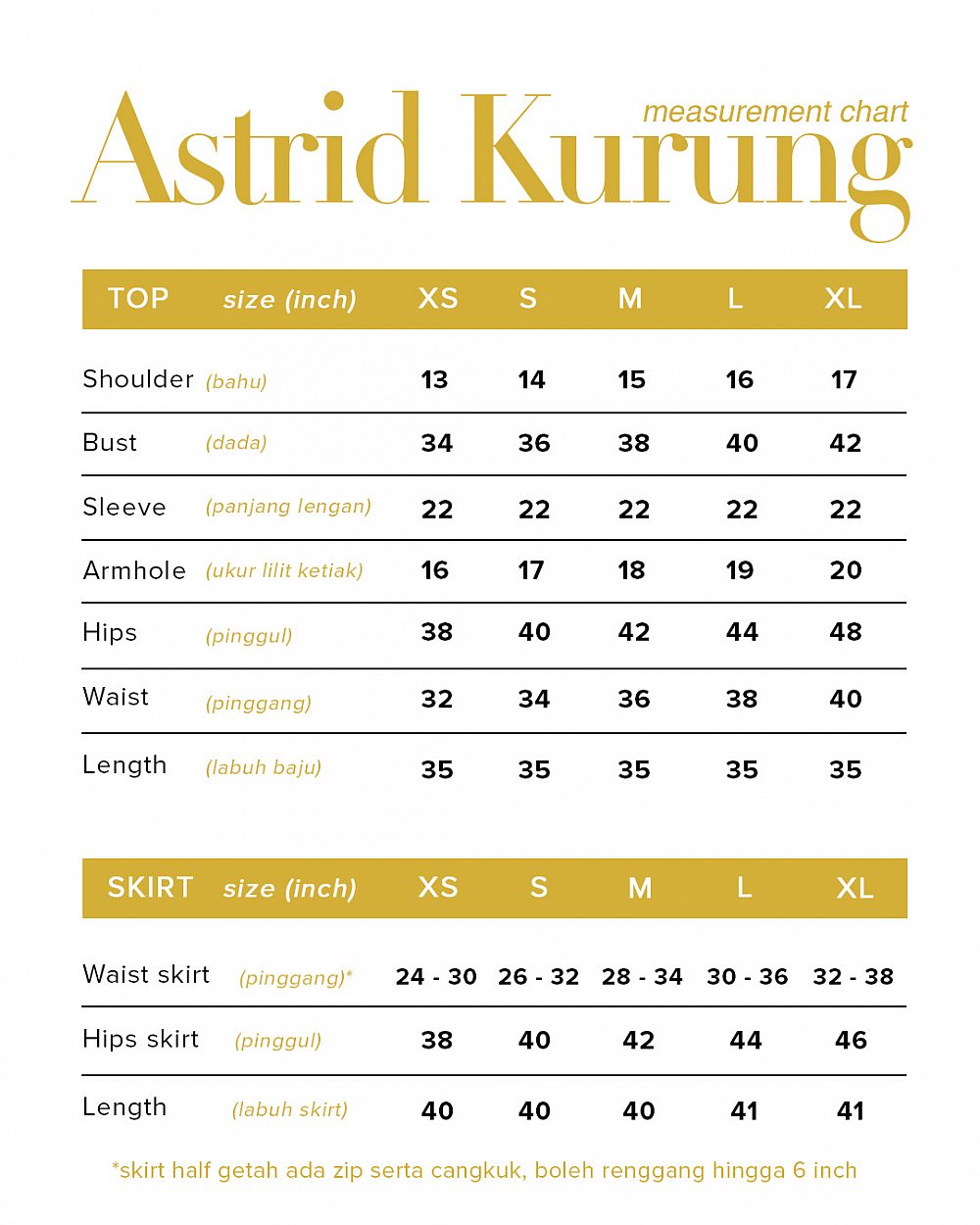 ASTRID KURUNG - EMERALD GREEN