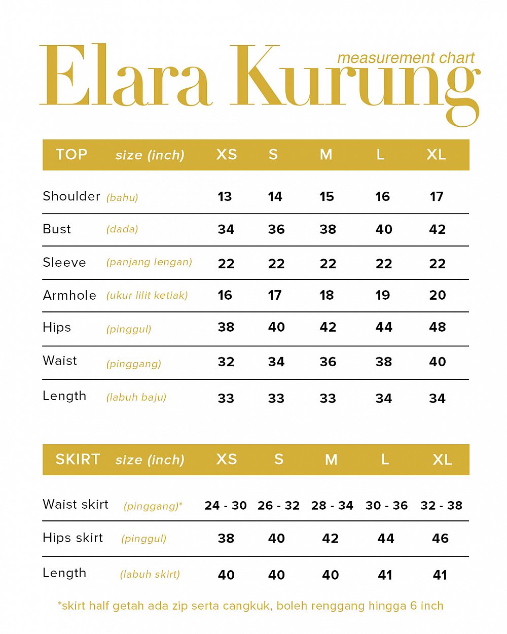 ELARA KURUNG - TEAL BLUE