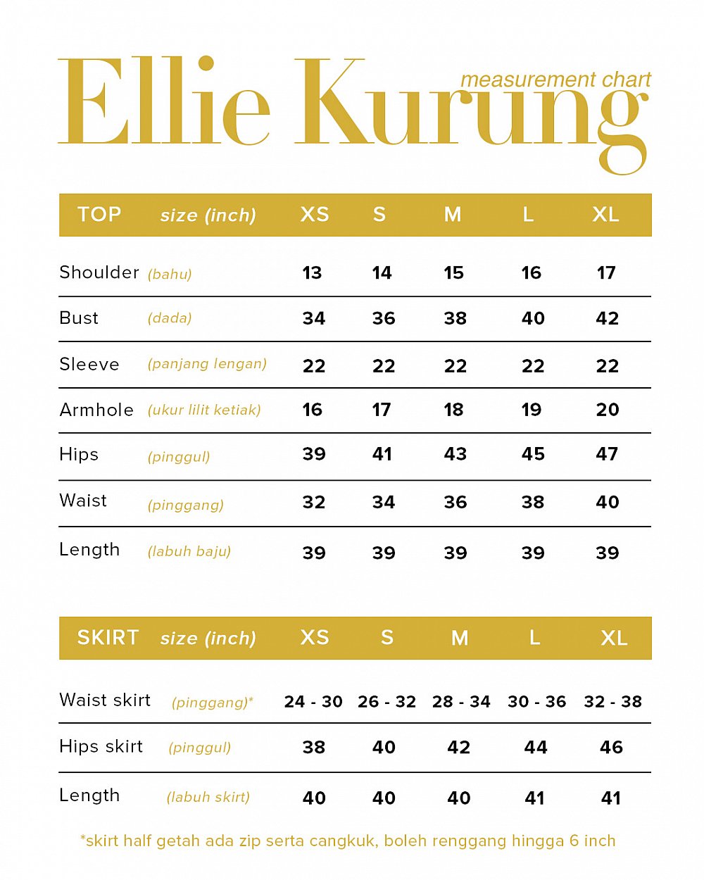 ELLIE KURUNG - RICH BROWN