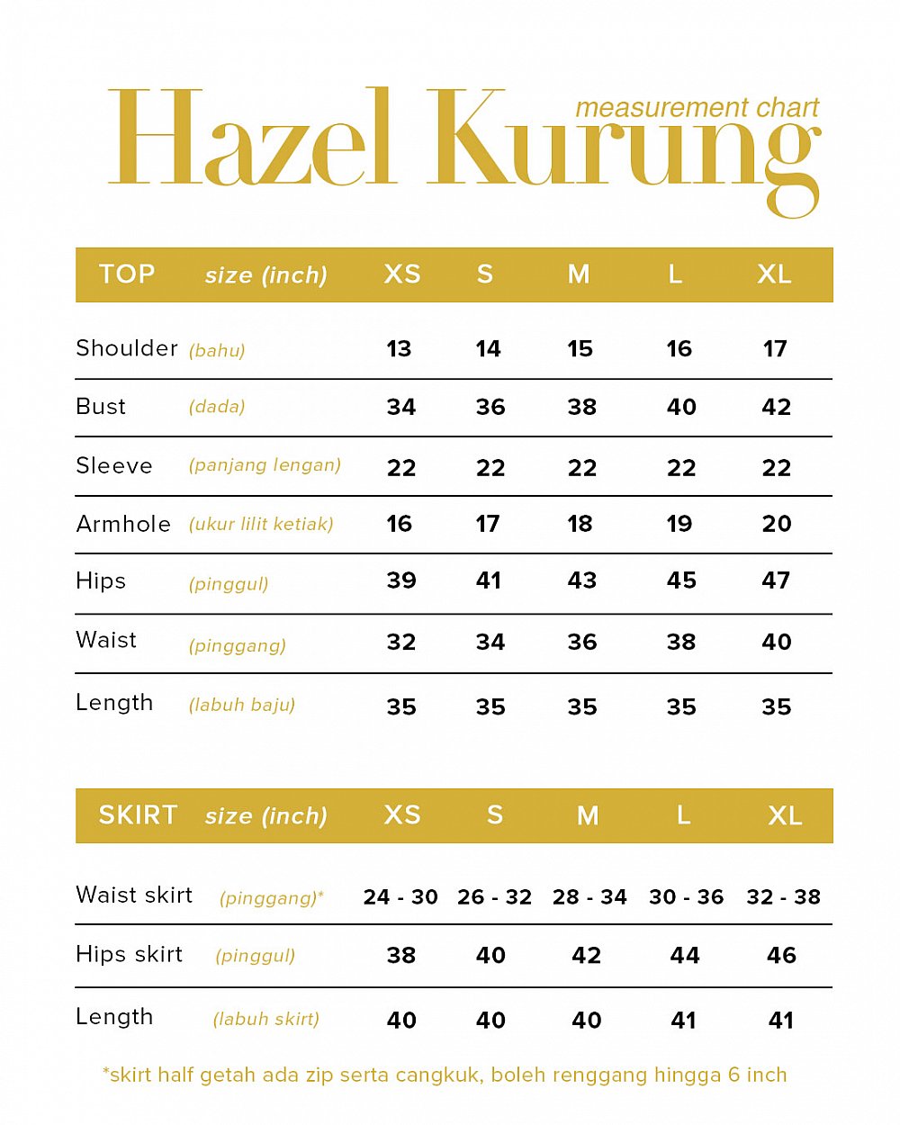 HAZEL KURUNG - EMERALD GREEN