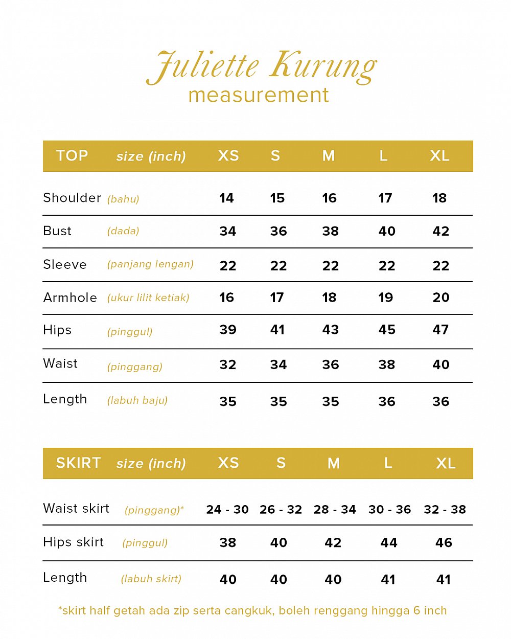 JULIETTE KURUNG - EMERALD GREEN