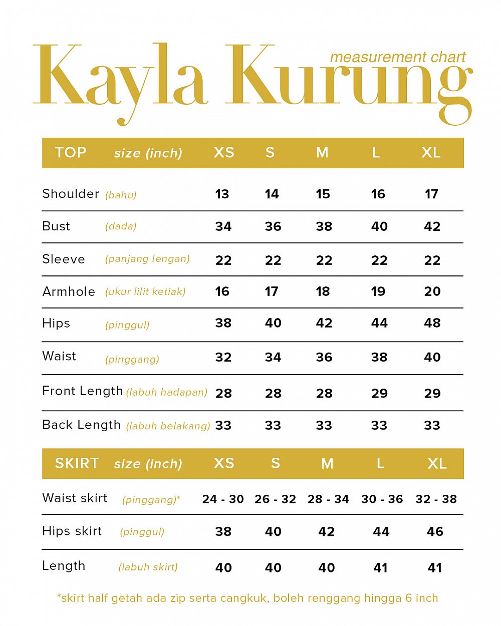 KAYLA KURUNG - DEEP WINE