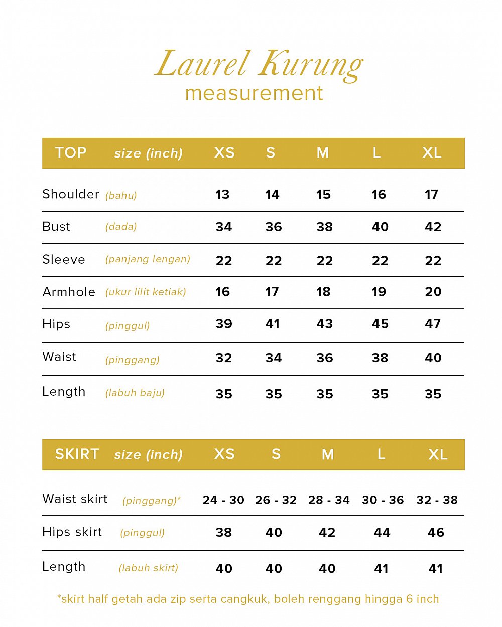 LAUREL KURUNG - PASTEL PURPLE