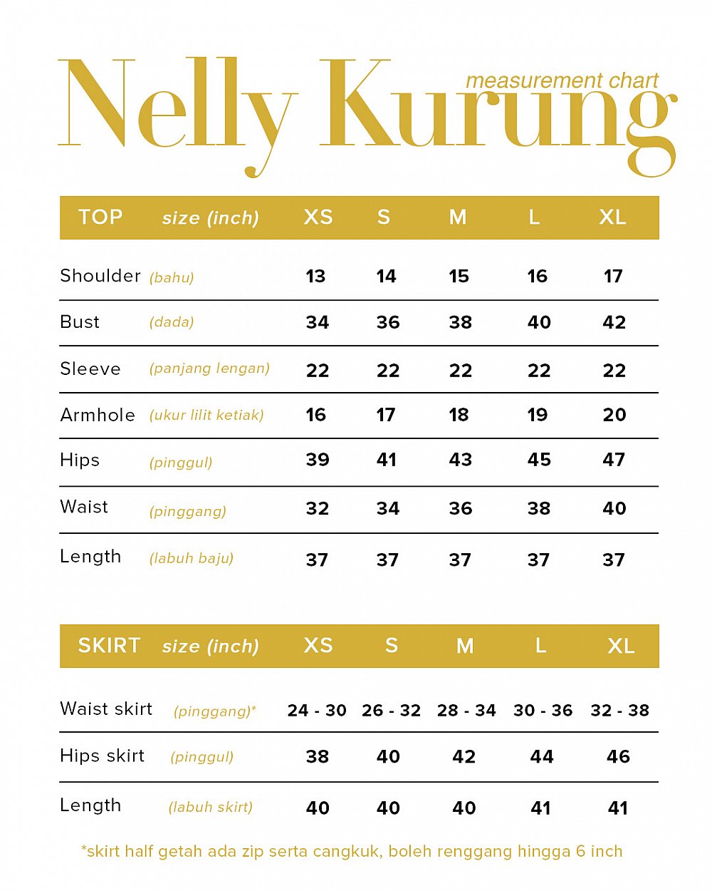 NELLY KURUNG - DARK PURPLE