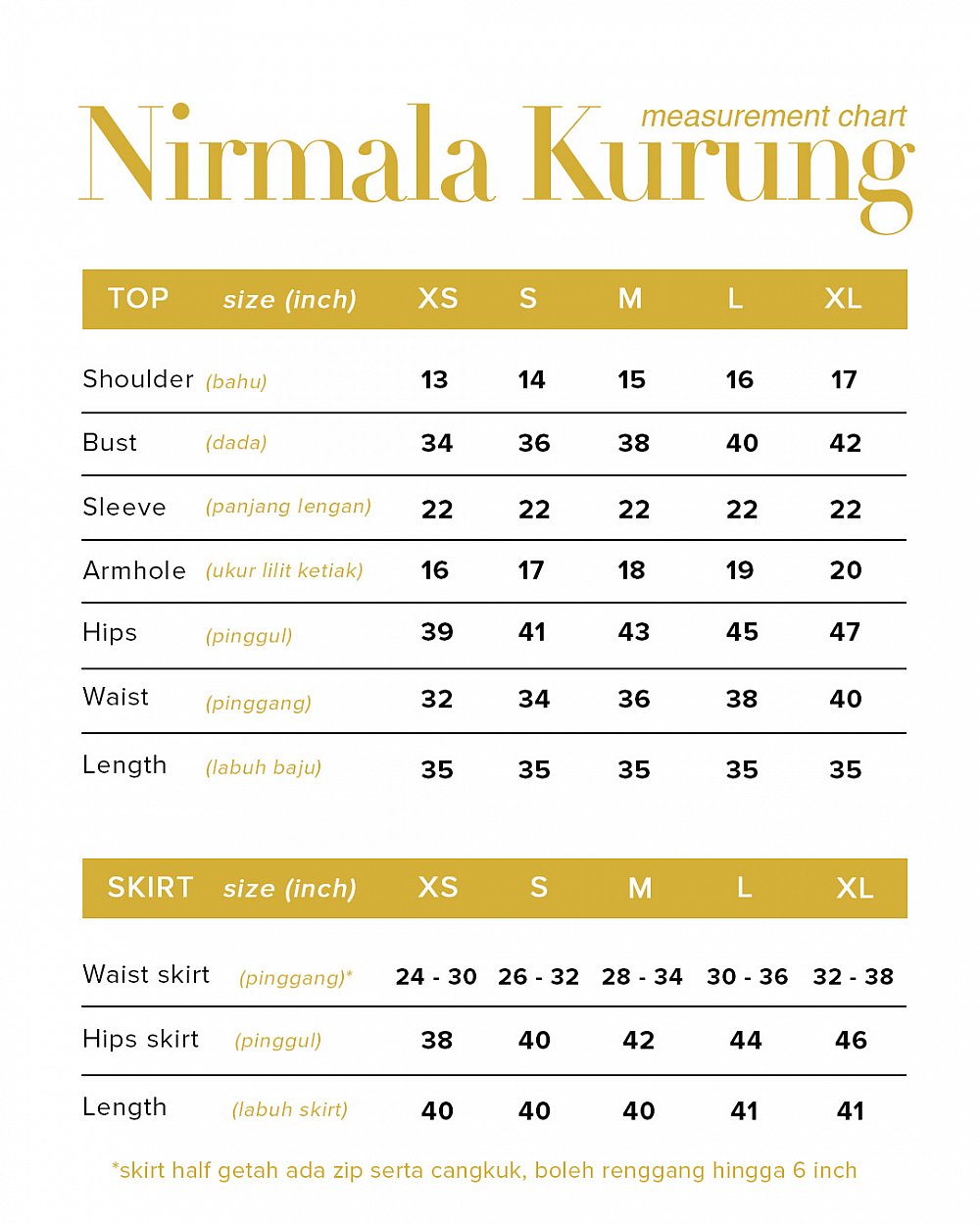 NIRMALA KURUNG - DARK MAROON