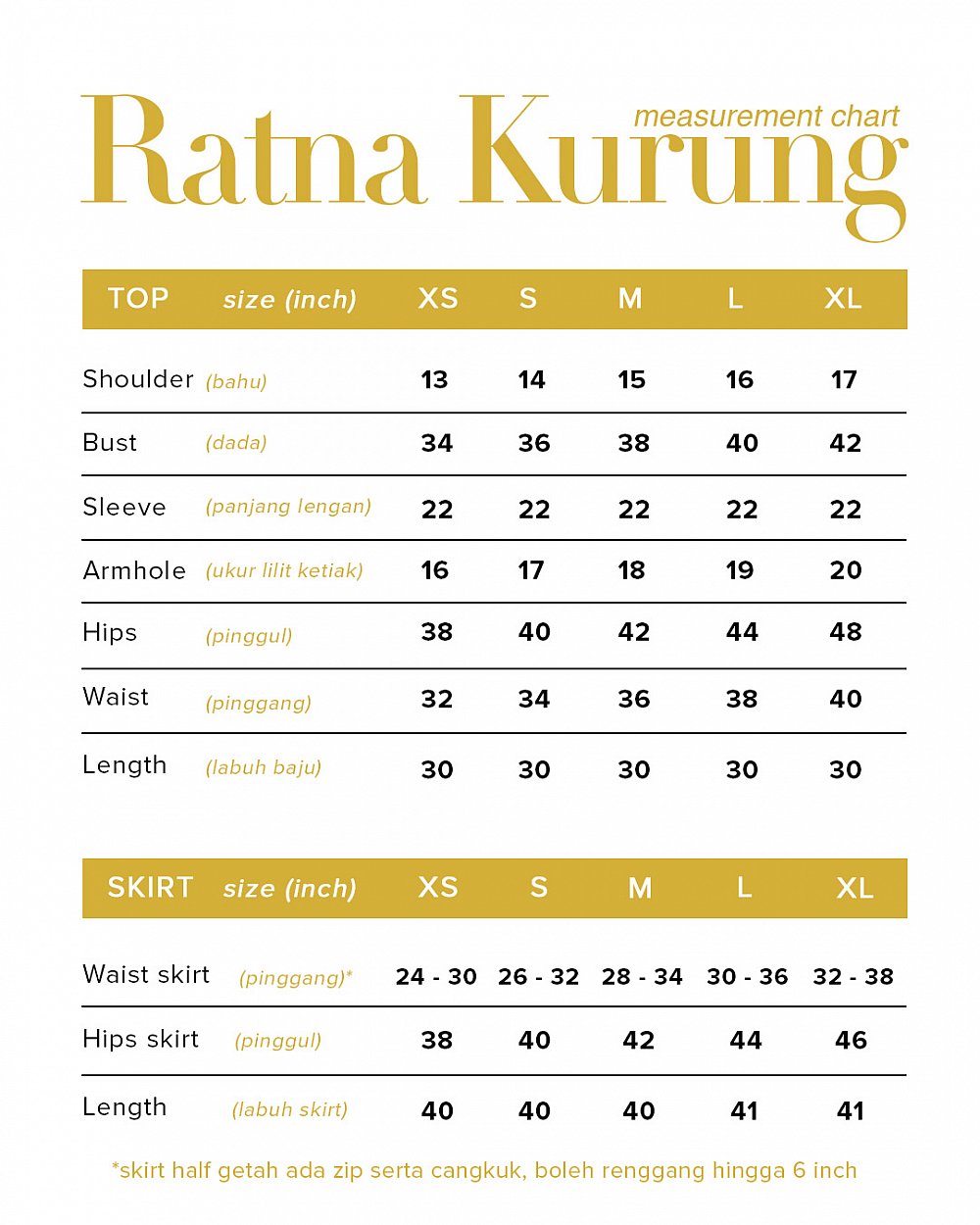 RATNA KURUNG - DEEP WINE