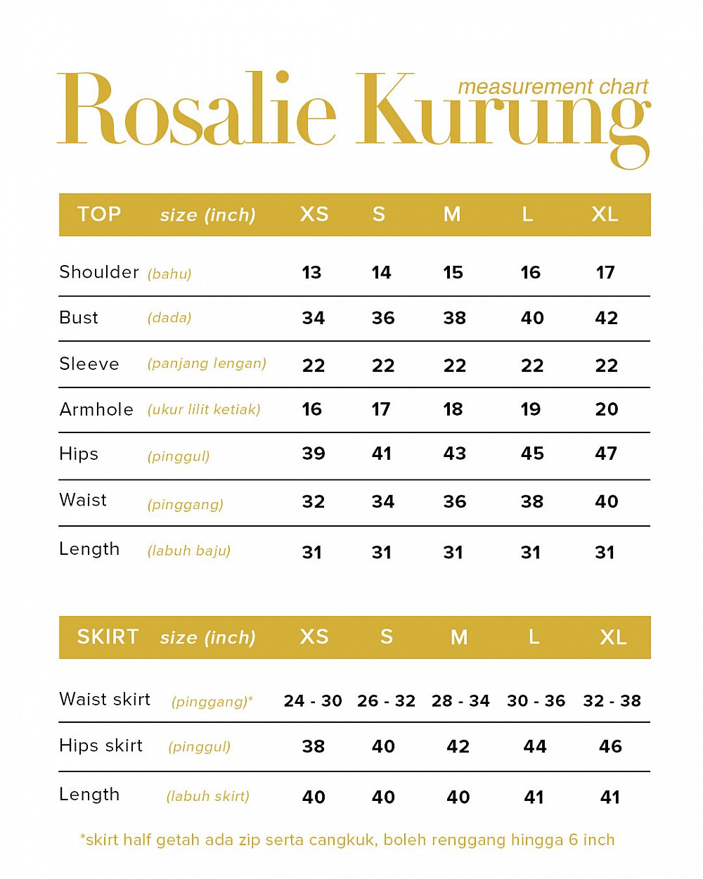 ROSALIE KURUNG - EMERALD GREEN