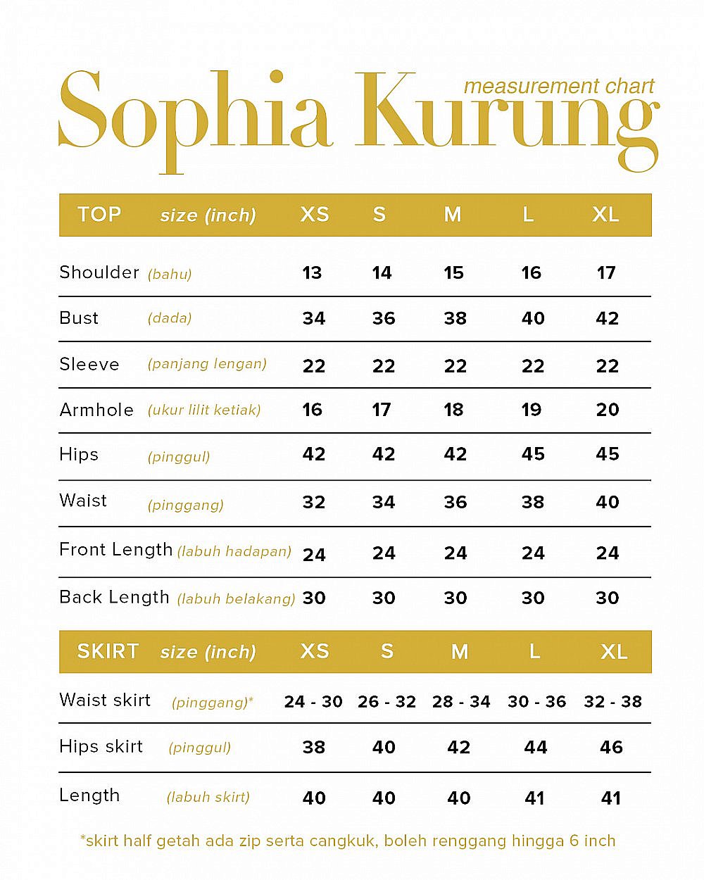 SOPHIA KURUNG - LILAC PURPLE