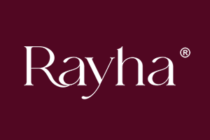 Rayha | Best Tailor-Made Kurung In Town