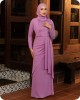 CATHERINA KURUNG - ORCHID PURPLE