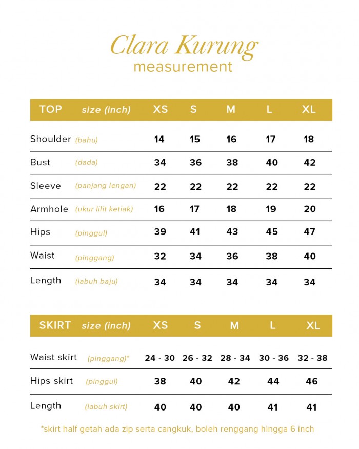 CLARA KURUNG - EMERALD GREEN