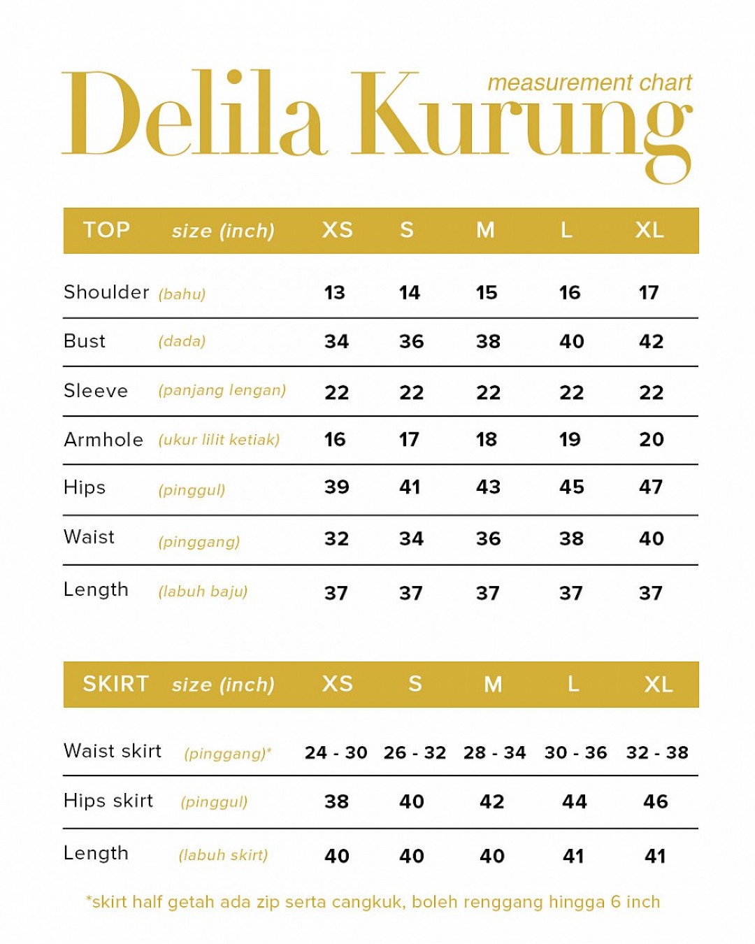 Rayha | Best Tailor-Made Kurung In Town | KURUNG MODERN KURUNG MODERN ...