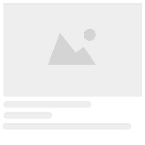 AURELIA KURUNG - SOFT YELLOW