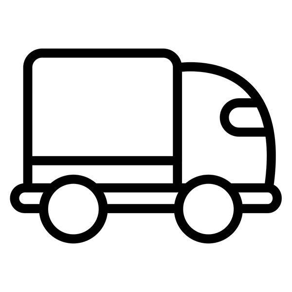 Enjoy Free Shipping on RM300+