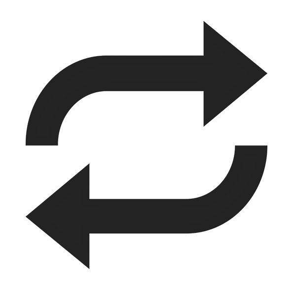 Easy & Convenient Returns
